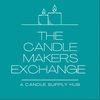 candleexchange